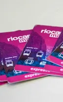 Imagem ilustrativa da imagem Novo valor do Bilhete Único Intermunicipal já está valendo