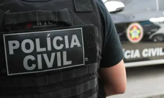 Imagem ilustrativa da imagem Operação combate 'gatonet' de facção criminosa no Rio