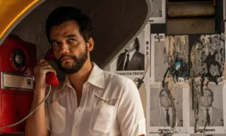 Imagem ilustrativa da imagem Oscar 2026: Veja os filmes brasileiros que podem ser indicados
