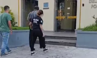 Imagem ilustrativa da imagem Outro técnico de enfermagem acusado de estupro contra paciente no Rio