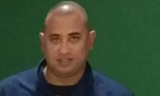 Imagem ilustrativa da imagem PM dentista morto em Niterói: o que se sabe sobre o acidente