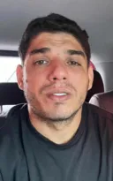 Imagem ilustrativa da imagem Padrasto que agrediu enteada  de 3 anos é preso no Rio