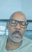 Imagem ilustrativa da imagem Pai da niteroiense que caiu no vulcão tem voo cancelado indo pra Indonésia
