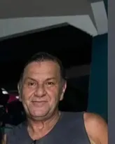 Imagem ilustrativa da imagem Paisagista desaparecido há 10 dias em Niterói volta para casa