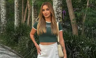 Imagem ilustrativa da imagem Passageira de app morre após tiroteio na Linha Amarela, no Rio