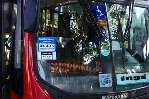Imagem ilustrativa da imagem Passagem de ônibus já está mais cara em Niterói; veja como pagar menos