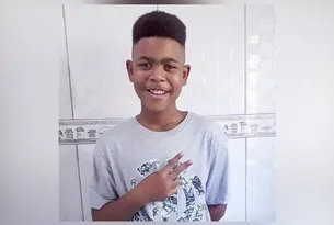 Imagem ilustrativa da imagem Policiais acusados pela morte de João Pedro irão a júri popular