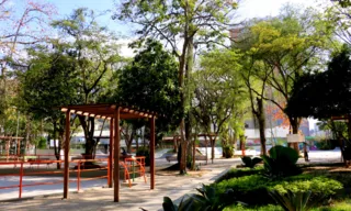 Imagem ilustrativa da imagem Ação aproxima a Prefeitura dos moradores de Niterói