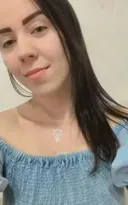 Imagem ilustrativa da imagem Presa por intermediar morte de jovem com filho no carrinho