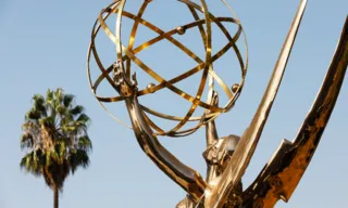Imagem ilustrativa da imagem Produções brasileiras são indicadas ao Emmy Internacional