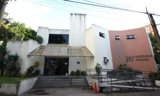Imagem ilustrativa da imagem Quadrilha de golpes contra idosos está na mira da polícia no Rio