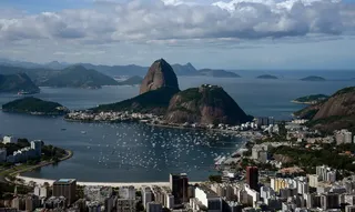 Imagem ilustrativa da imagem Rio vai 'parar' dois dias neste fim de ano; saiba o motivo