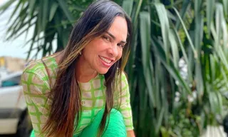 Imagem ilustrativa da imagem Rose Fitness: empresária de Cabo Frio levou aproximadamente 20 facadas