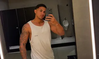 Imagem ilustrativa da imagem Rota do sequestro em Niterói: câmeras flagram a fuga criminosa