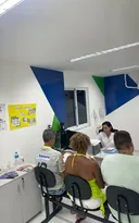 Imagem ilustrativa da imagem SG tem programa gratuito para largar o cigarro; confira locais