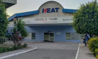 Imagem ilustrativa da imagem Saiba o desfecho da troca de tiros com a PM no Salgueiro, SG