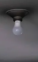 Imagem ilustrativa da imagem Enel deixa localidades de Niterói sem luz