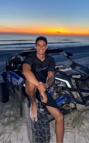 Imagem ilustrativa da imagem Sequestro em Niterói: mentira em depoimento e suspeita de contrabando