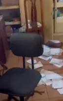 Imagem ilustrativa da imagem Suspeitos de roubo à casa dos ex-sogros de Bolsonaro são presos