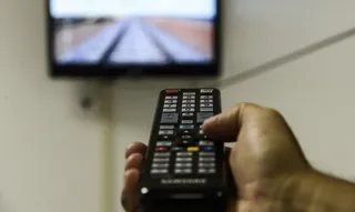 Imagem ilustrativa da imagem TV 3.0: saiba tudo sobre a televisão do futuro no Brasil