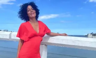 Imagem ilustrativa da imagem Tia Piza: polícia tem imagens com rota dos suspeitos de morte em Maricá