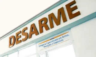 Imagem ilustrativa da imagem Traficante é preso por execução cruel de idoso com Alzheimer no Rio
