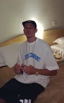 Imagem ilustrativa da imagem Tragédia em Niterói: cantor de 19 anos morre após acidente