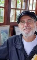 Imagem ilustrativa da imagem Tragédia familiar: filho mata ex-deputado do PT com facada