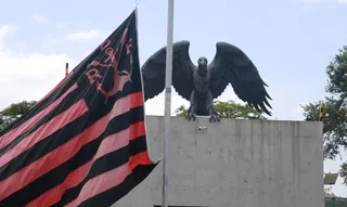 Imagem ilustrativa da imagem Tragédia no Ninho do Urubu: todos os réus são inocentados