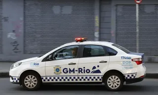 Imagem ilustrativa da imagem Trânsito muda nos acessos aos cemitérios do Rio; saiba tudo