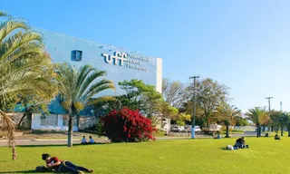 Imagem ilustrativa da imagem UFF e outras universidades suspendem aulas nesta quarta (29)