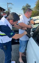 Imagem ilustrativa da imagem Vacinação de cães e gatos acontece neste sábado (25) em SG; confira locais