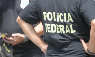 Imagem ilustrativa da imagem Justiça determina que vereador de Niterói apague notícias falsa