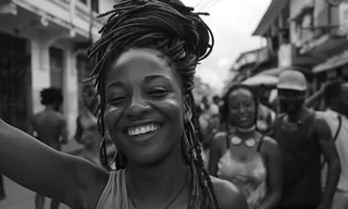 Imagem ilustrativa da imagem Vereadores aprovam criação do Novembro Negro em Niterói