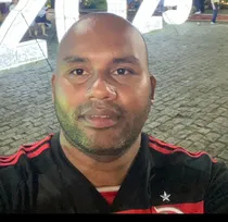 Imagem ilustrativa da imagem Vigilante desaparece a caminho de casa em São Gonçalo