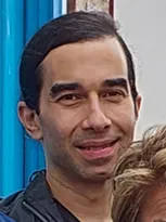 Imagem ilustrativa da imagem 'Vou dar uma volta': homem some e família vive dias de aflição em Niterói