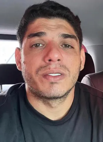 Padrasto que agrediu enteada  de 3 anos é preso no Rio