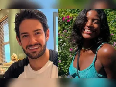 Imagem ilustrativa da imagem Alexandre Pato quer pagar repatriação do corpo de niteroiense