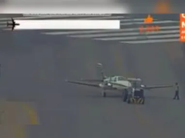 Orientação é que os motoristas respeitem as sinalizações nos locais das obras