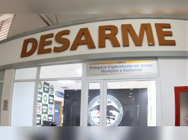 Imagem ilustrativa da imagem Barco do tráfico: homem é preso na Baixada com drogas