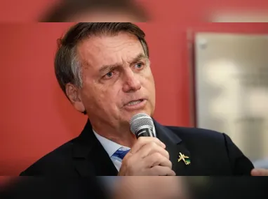 A família da jovem foi informada sobre o ocorrido cerca de três horas após o acidente