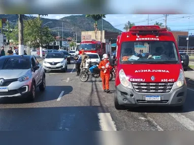 Passagem será reajustada para R$ 5,60 no próximo domingo (6)