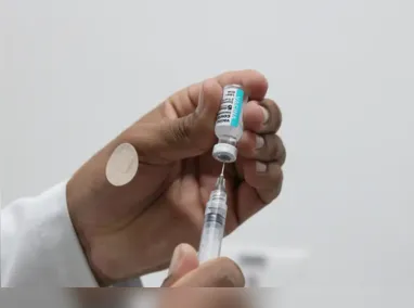 Vacina é uma forma de prevenir a meningite meningocócica