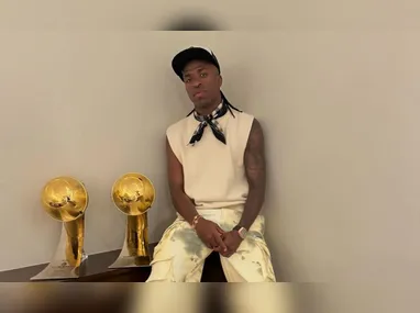 Neymar se irritou com especulação sobre o Flamengo