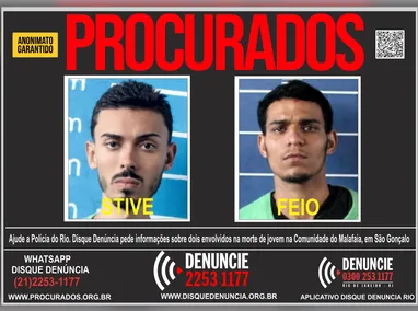Suspeito é abordado e conduzido pela PM após acidente em Santa Rosa