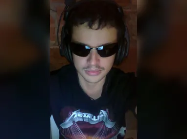 O atropelamento aconteceu no sentido Alcântara da rodovia
