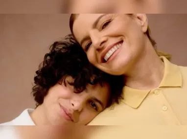 Ana Hickmann e o empresário Alexandre Correa estão separados desde 2023