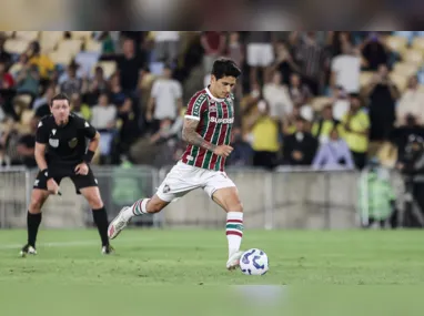 Os campeões dessas disputas terão a missão de representar o estado do Rio de Janeiro nos Jogos da Juventude