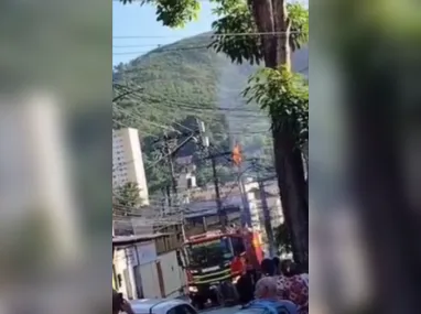 ONG em Niterói acolhe vítimas da compulsão por apostas e faz alertas