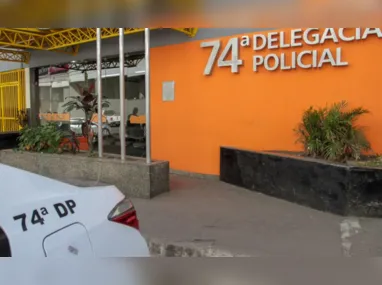Ruas do bairro Engenhoca amanheceram livres de barricadas